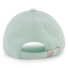 Casquette &agrave; fermeture r&eacute;glable BOSS 
                    GARCON