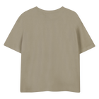 T-shirt &agrave; manches courtes HUGO 
                    GARCON