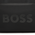 Sac &agrave; langer BOSS 
                    UNISEXE