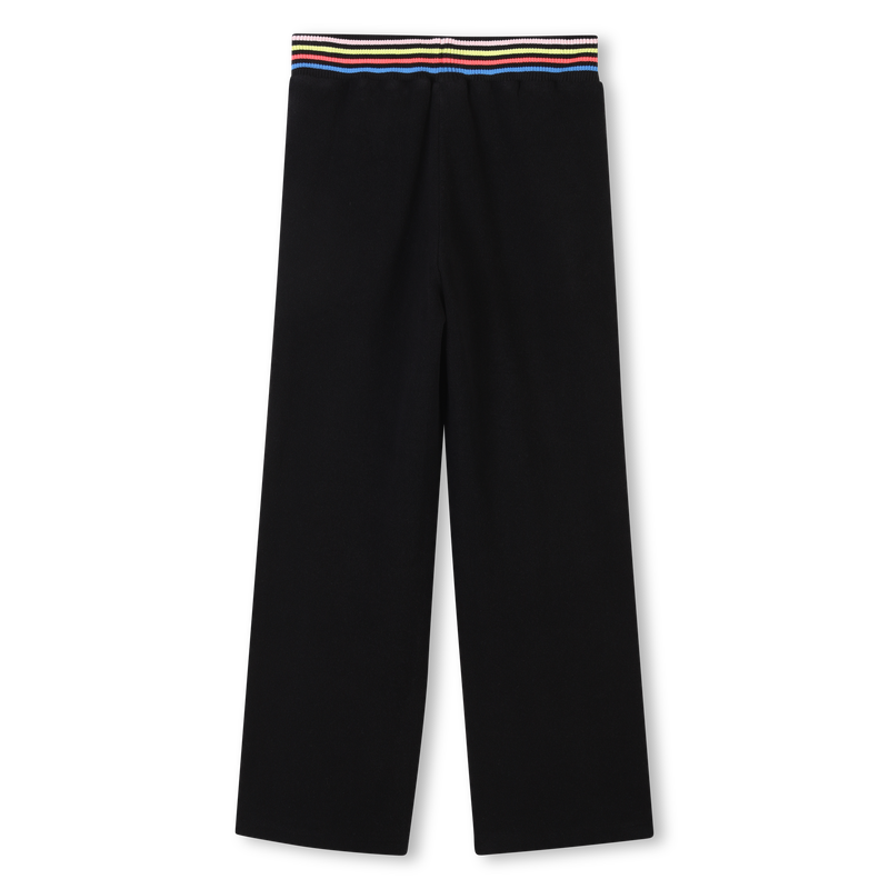JOGGINGBROEK SONIA RYKIEL 
                        GIRL