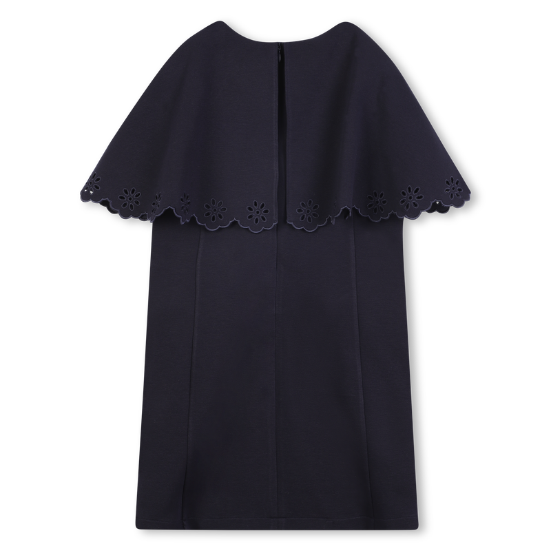 Robe CHLOE 
                        FILLE