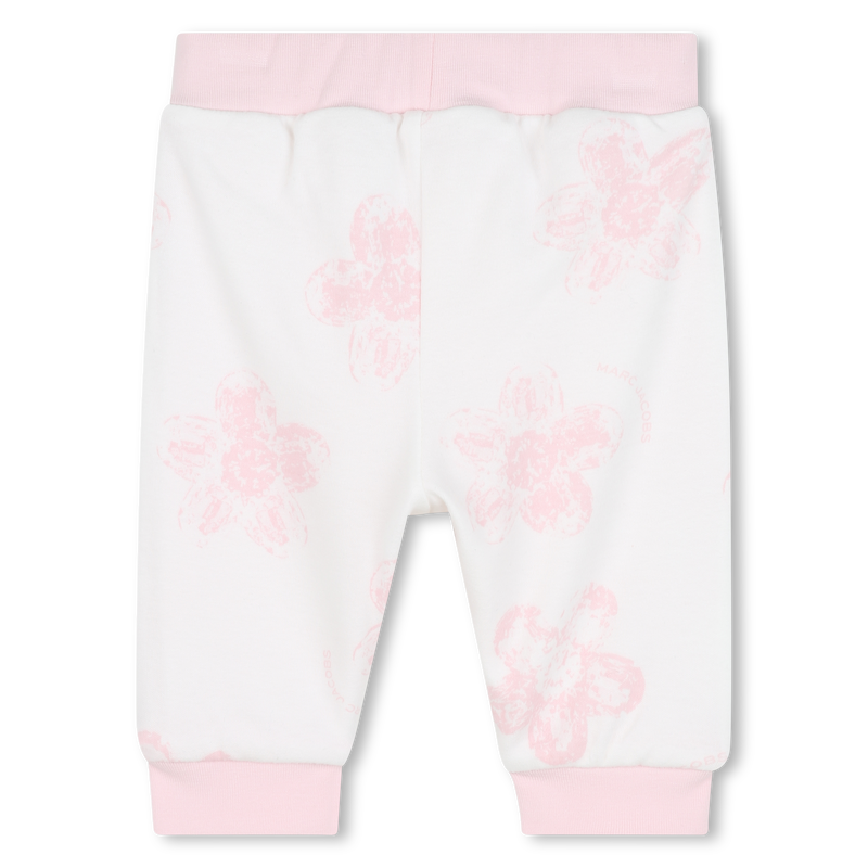 Ensemble 3 pi&egrave;ces r&eacute;versible MARC JACOBS 
                        UNISEXE