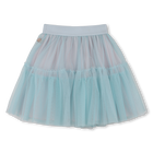 Tule petticoat met lovertjes BILLIEBLUSH 
                    GIRL