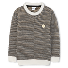 Pull en tricot BOSS 
                    GARCON