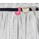 Jupon en tulle BILLIEBLUSH 
                    FILLE