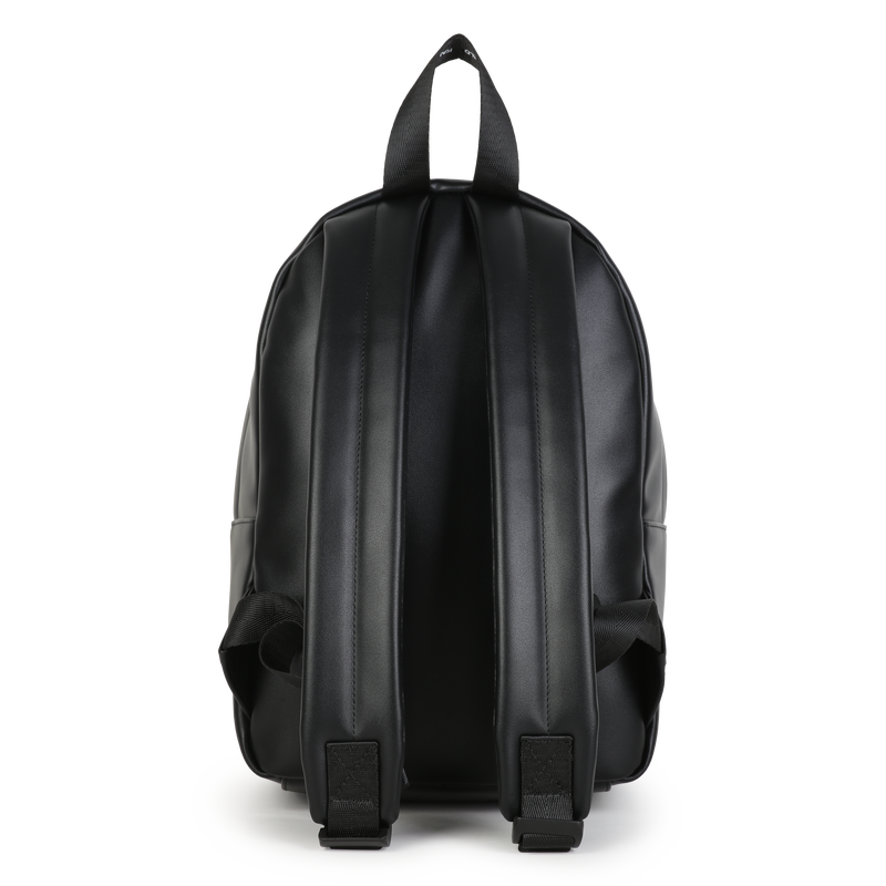 Rugzak KARL LAGERFELD KIDS 
                        GIRL