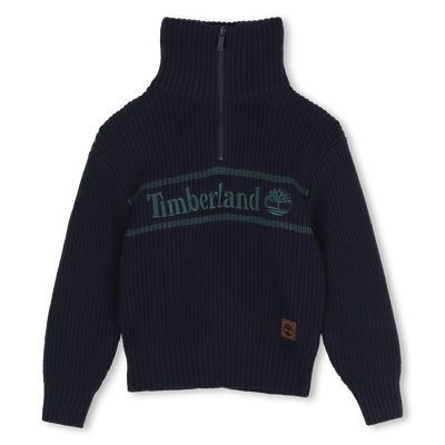 Pull TIMBERLAND GARCON