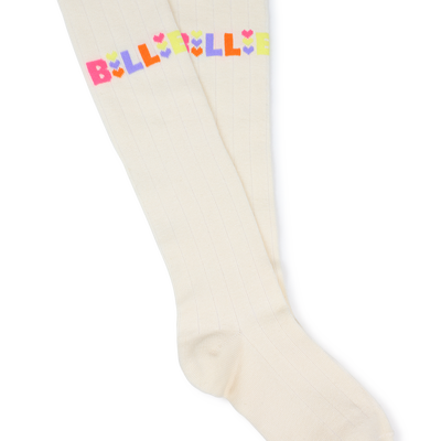 Collants BILLIEBLUSH FILLE