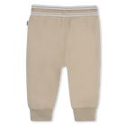 Pantalon de jogging BOSS 
                    GARCON