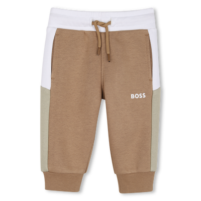 Joggingbroek BOSS BOY