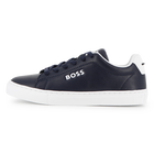 Sneakers BOSS 
                    BOY