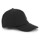 Casquette DKNY 
                    UNISEXE
