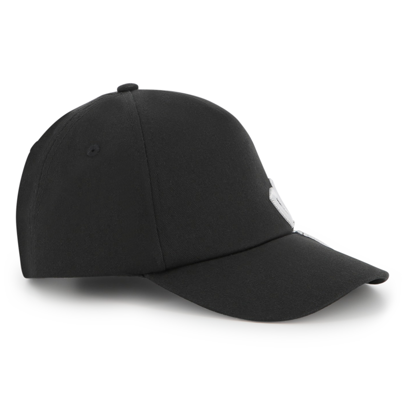 Casquette DKNY 
                        UNISEXE