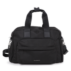Sac &agrave; langer GIVENCHY 
                    UNISEXE