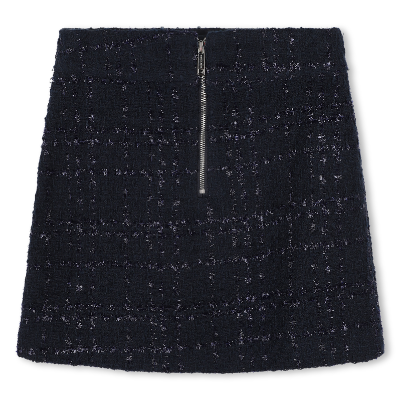 Jupe courte MICHAEL KORS 
                        FILLE