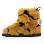 Laarzen KENZO KIDS 
                    MEISJE