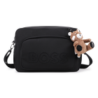 Verzorgingstas BOSS 
                    UNISEX