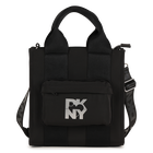 Petit cabas DKNY 
                    FILLE