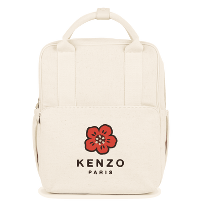 Sac &agrave; langer KENZO KIDS UNISEXE
