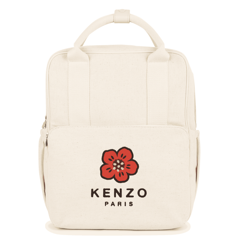 Verzorgingstas KENZO KIDS 
                        UNISEX