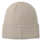 Dubbellaagse muts HUGO 
                    UNISEX