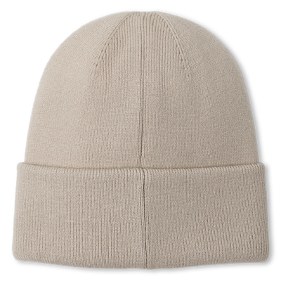 Dubbellaagse muts HUGO UNISEX