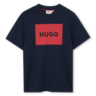 Tee-shirt, ABYSSE, hi-res