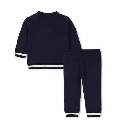Joggingoutfit TIMBERLAND JONGEN
