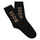 Lot de 3 paires de chaussettes BOSS 
                    GARCON