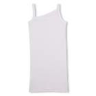 Robe a manches courtes DKNY 
                    FILLE