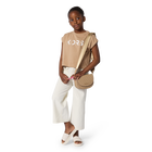 T-shirt met korte mouwen MICHAEL KORS 
                    GIRL