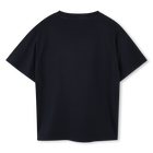 T-shirt met korte mouwen KENZO KIDS 
                    BOY