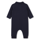 Pyjama BOSS 
                    BOY