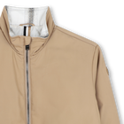 Blouson en twill BOSS 
                    GARCON