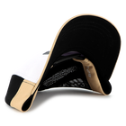 Casquette r&eacute;glable BOSS 
                    GARCON