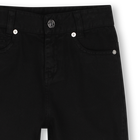 Pantalon GIVENCHY 
                    GARCON