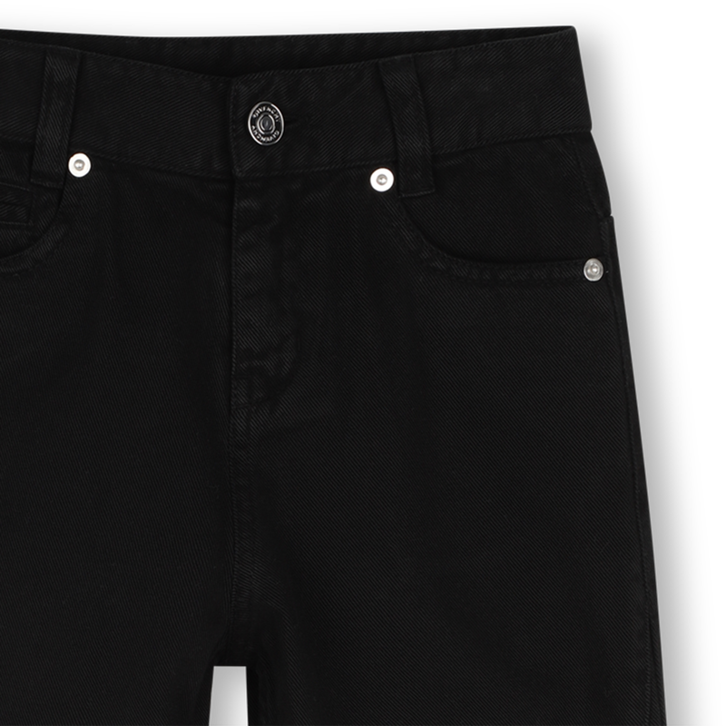 Pantalon GIVENCHY 
                        GARCON