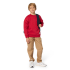 Sweater BOSS 
                    BOY