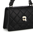 Sac &agrave; main KARL LAGERFELD KIDS 
                    FILLE