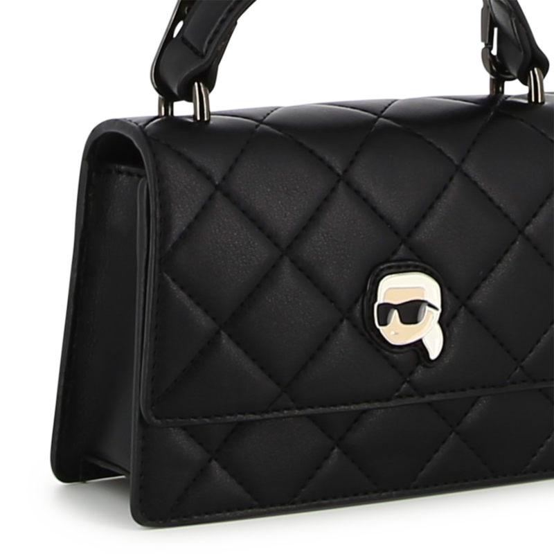 Sac &agrave; main KARL LAGERFELD KIDS 
                        FILLE