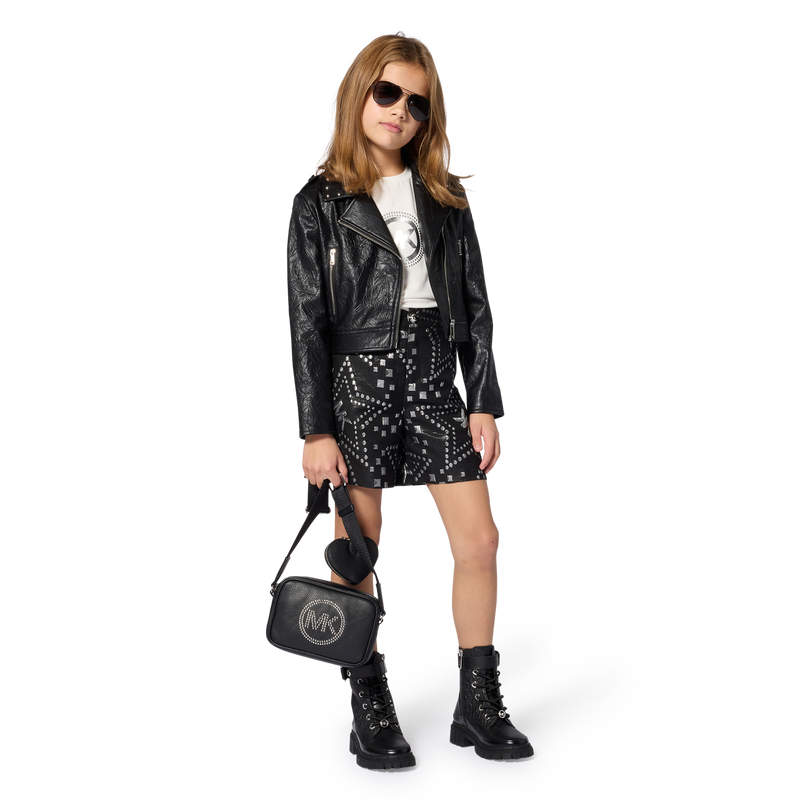 Sac &agrave; main MICHAEL KORS 
                        FILLE