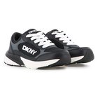 Sneakers DKNY 
                    BOY