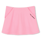 T-shirt en rok set KARL LAGERFELD KIDS 
                    GIRL
