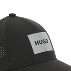 Pet HUGO 
                    BOY