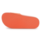 Lichte slippers BOSS 
                    BOY