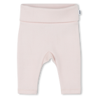 Setje van T-shirt en legging BOSS 
                    GIRL