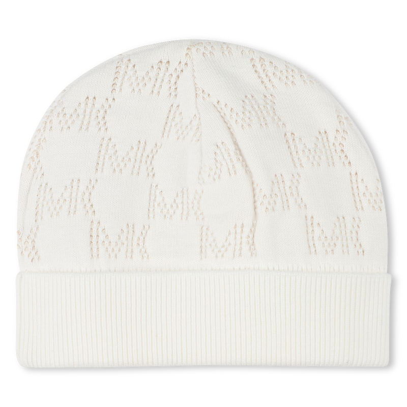 ENSEMBLE TRICOT MICHAEL KORS 
                        UNISEX