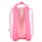 Rugzak BILLIEBLUSH 
                    GIRL