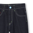Pantalon en denim BILLIEBLUSH 
                    GARCON