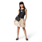 Tanktop DKNY 
                    GIRL